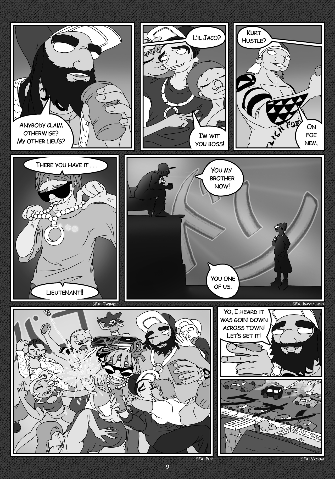 11 Find Your Way - 09.jpg